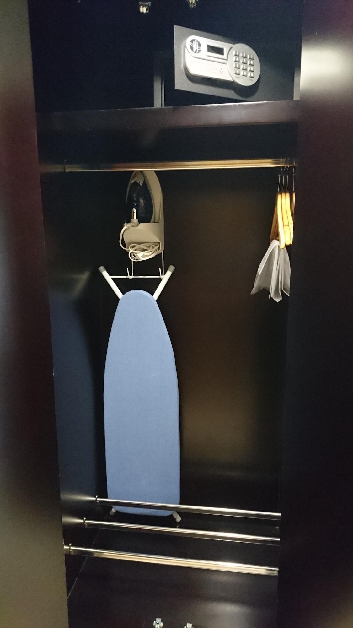 Hotel Gobernador Durango Kültér fotó