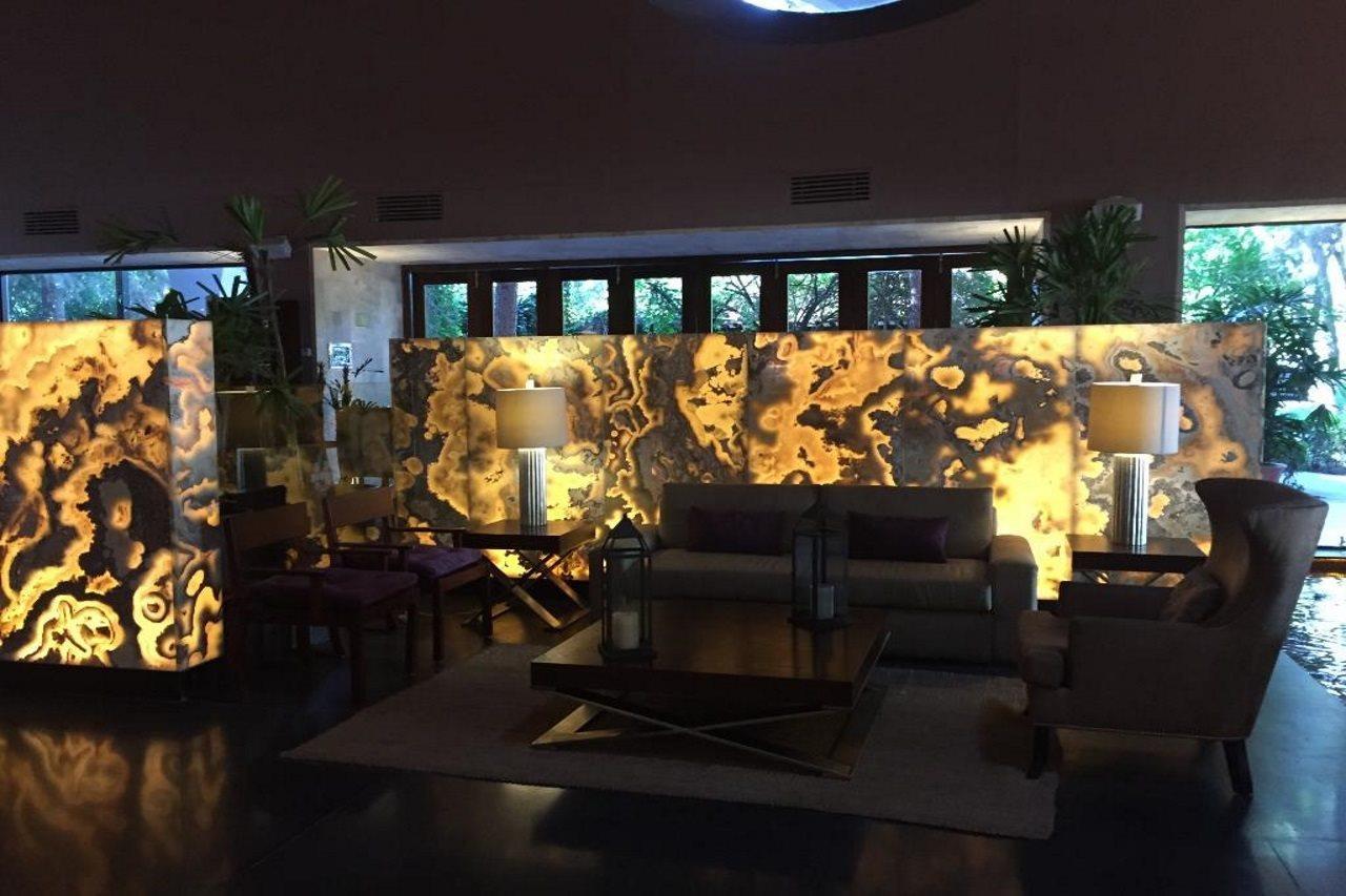 Hotel Gobernador Durango Kültér fotó