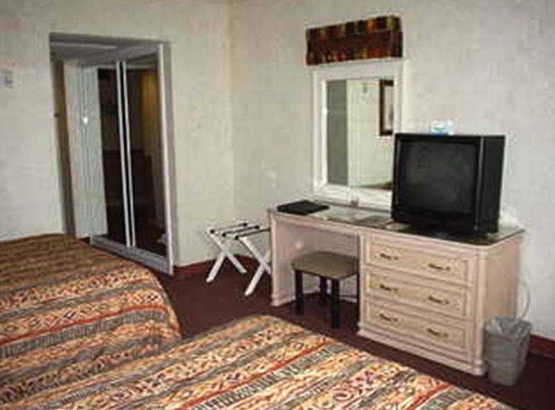 Hotel Gobernador Durango Kültér fotó
